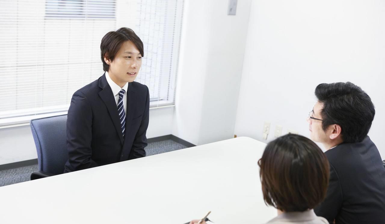 it技術(shù)工程師_it技術(shù)標(biāo)準(zhǔn)查詢_it技術(shù)負(fù)責(zé)人崗位職責(zé)