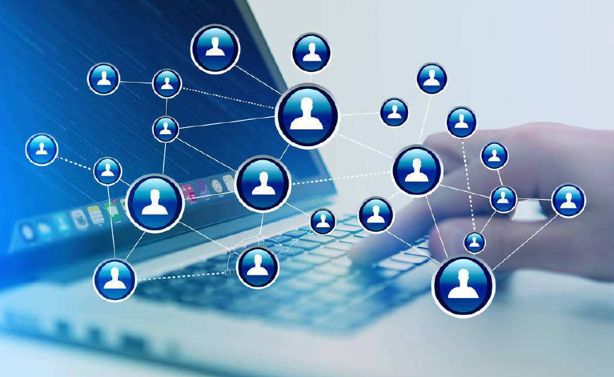 it技術(shù)_it技術(shù)分享資料_it技術(shù)宅技術(shù)