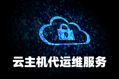 服務器運維外包_路燈設施運維外包方案_網站運維外包收費標準