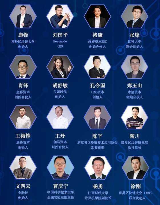 it技能外包_it外包服務合同_北京it外包