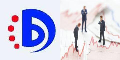 it技術(shù)公司_it姐妹技術(shù)論壇_國(guó)內(nèi)最好的it技術(shù)博客