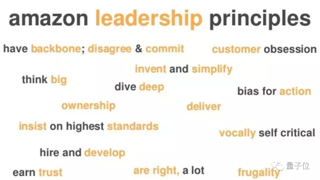 it工程師_水運工程試驗檢測師_工程建造師