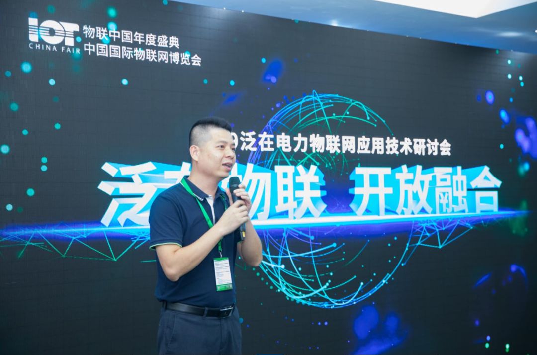 it技術(shù)工程師_it技術(shù)團(tuán)隊(duì)工作氛圍_國內(nèi)最好的it技術(shù)博客