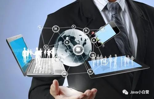 推薦！程序員常用的15個學習交流網站_第1張圖片