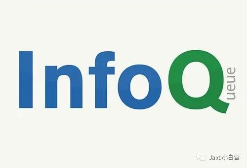 推薦！程序員常用的15個學習交流網站_第9張圖片