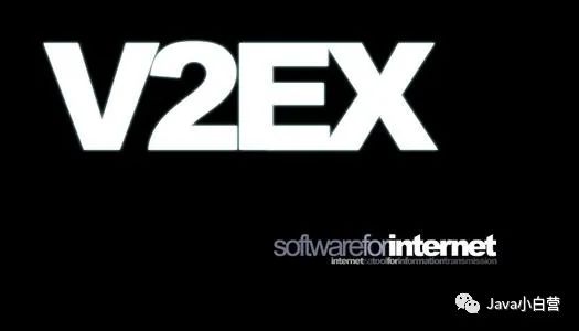 推薦！程序員常用的15個學習交流網站_第10張圖片