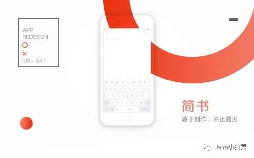 推薦！程序員常用的15個學習交流網站_第14張圖片