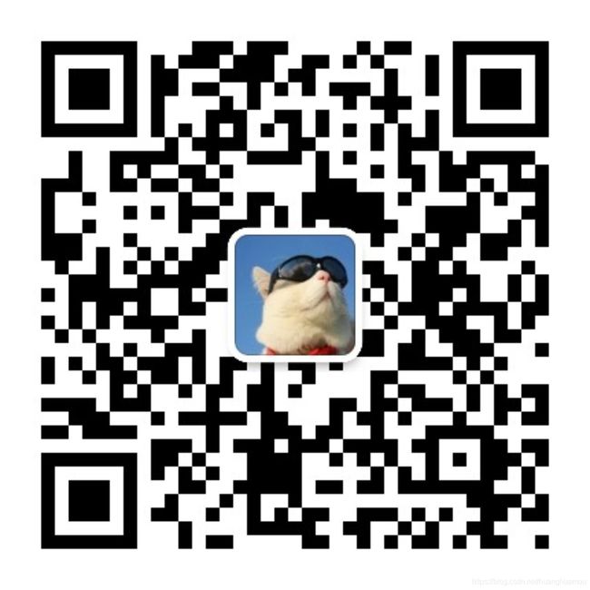 推薦！程序員常用的15個學習交流網站_第15張圖片