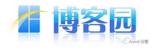 推薦！程序員常用的15個學習交流網站_第4張圖片