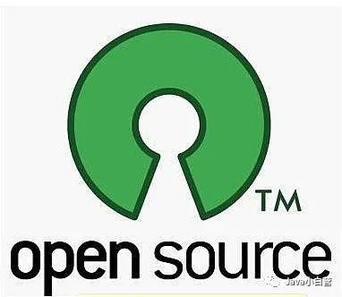 推薦！程序員常用的15個學習交流網站_第7張圖片