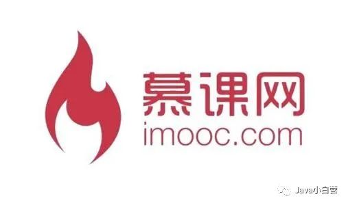 推薦！程序員常用的15個學習交流網站_第8張圖片