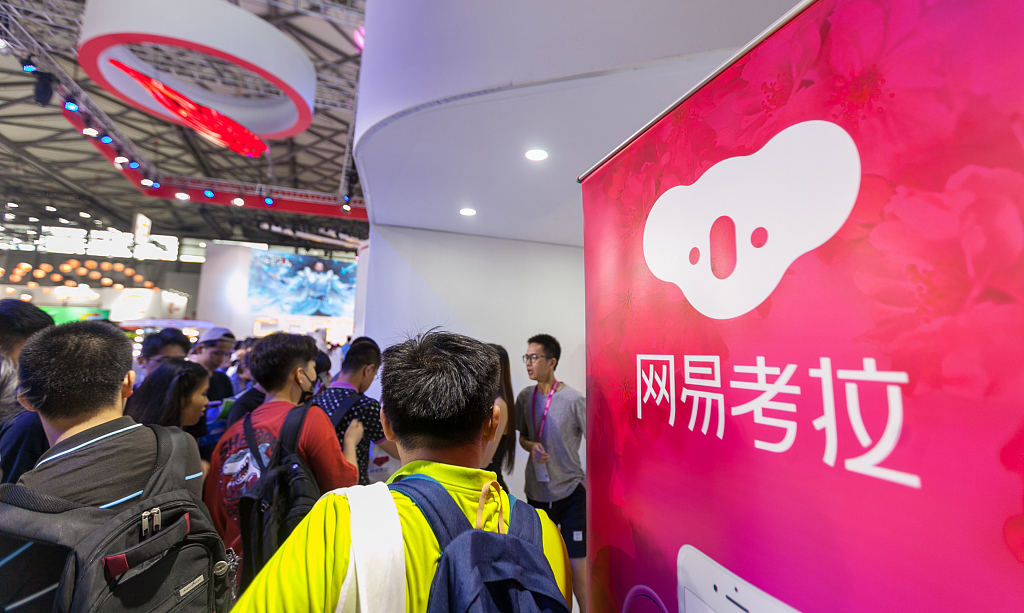 it技術員_it技術網站排名_it項目技術方案