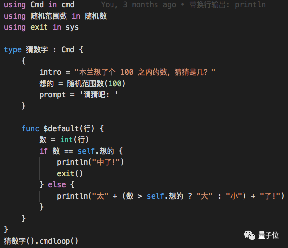 it人員是什么_it技術人員_it人員好學嗎