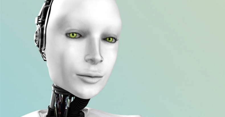 it技術人員_it技術包括哪些技術_it人員是什么