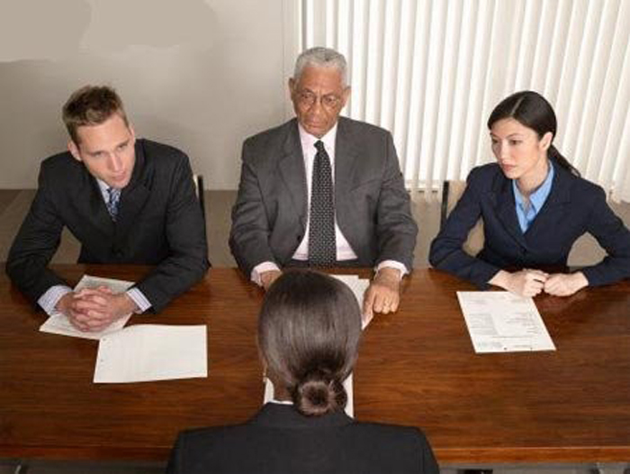 it技術團隊工作氛圍_it認證培訓之路與技術學習方法_it技術工程師