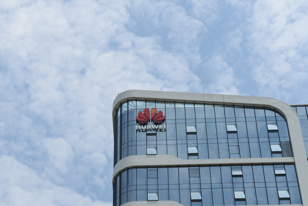 it技術宅技術_it人員的職業(yè)規(guī)劃_it技術人員