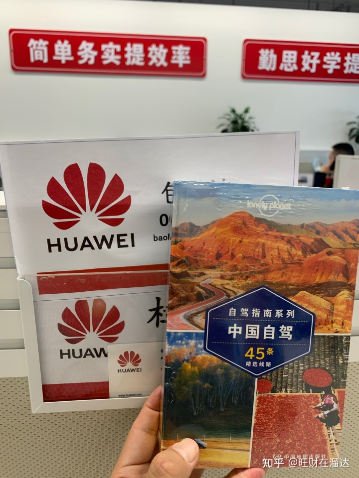 it技術人員_it技術宅技術_it人員的職業(yè)規(guī)劃