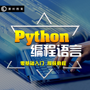 it認證培訓之路與技術學習方法_it技術_it技術標準查詢