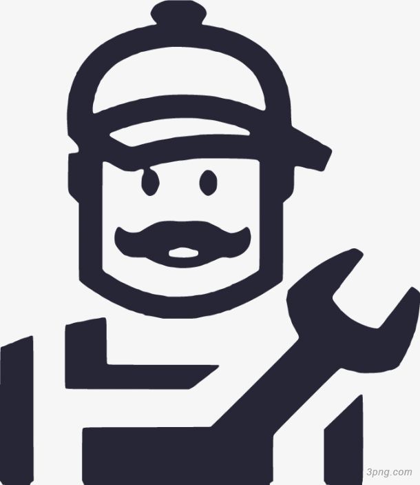 it工程師_it培訓(xùn)師招聘_水運工程試驗檢測師