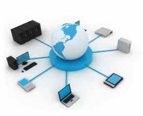 it技術外包_上海it外包_it外包服務合同模板.企業it服務合同