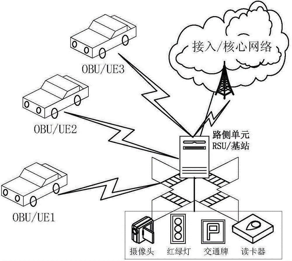 青島it外包運維服務(wù)_it技能服務(wù)_it服務(wù) 圖標