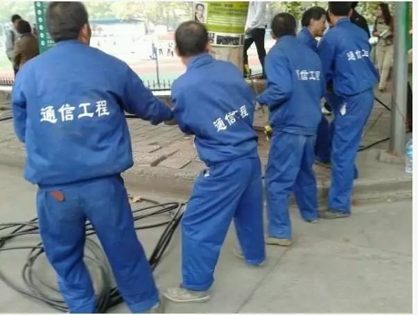 最新it技術(shù)_it技術(shù)工程師_it技術(shù)論壇