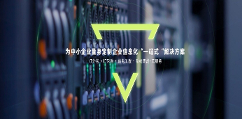 it運(yùn)維與it運(yùn)營_it運(yùn)維_移動 it運(yùn)維