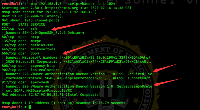 信息安全運維服務(wù)_服務(wù)器運維技術(shù)_數(shù)據(jù)中心運維服務(wù)解決方案 下載