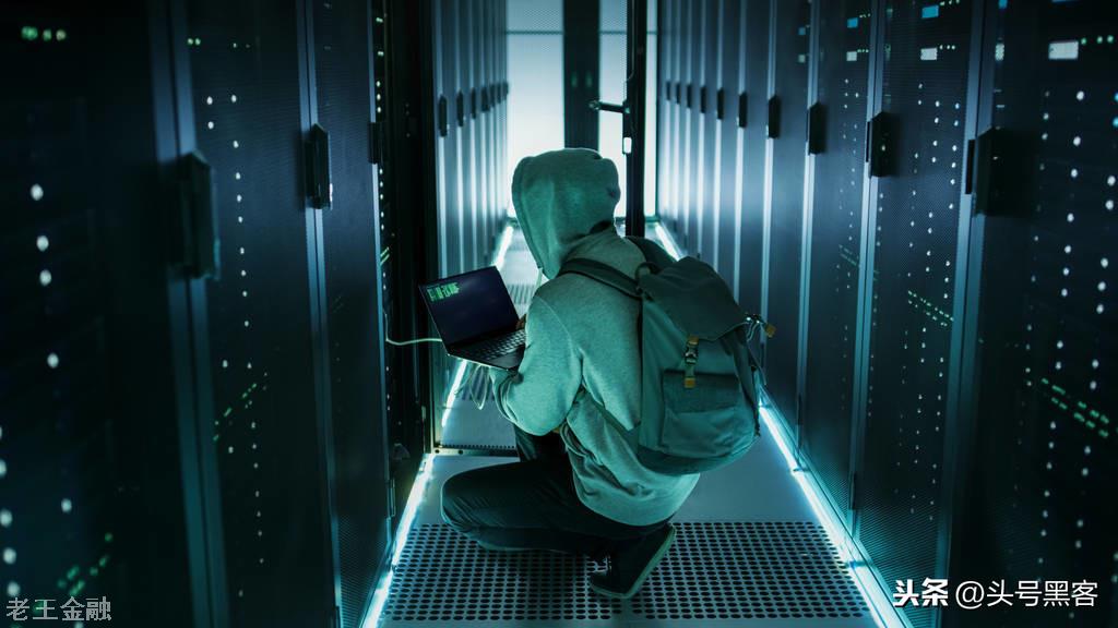 運(yùn)維服務(wù)管理體系_運(yùn)維項(xiàng)目服務(wù)巡檢報(bào)告_服務(wù)器運(yùn)維技術(shù)