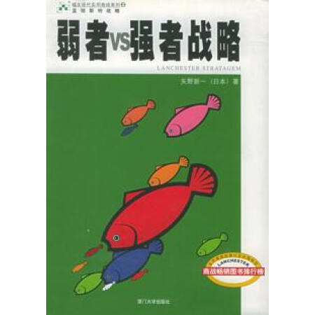 源碼中國全球it外包新原點_it技術外包_it外包維護方案