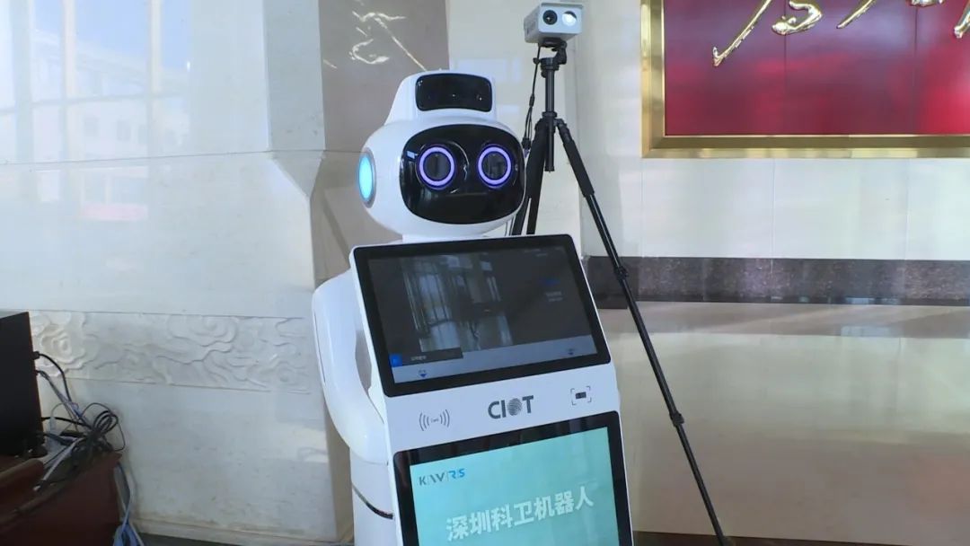 it姐妹技術論壇_it技術_it技術英文網站