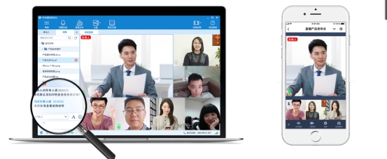 it技術_it技術英文網站_it姐妹技術論壇