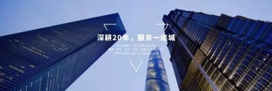 it外包 維護標準_it外包維護方案_it技能外包