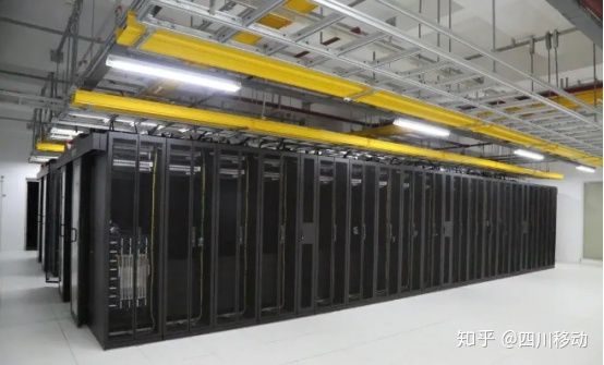 it技能外包_it外包維護方案_it外包 維護標準