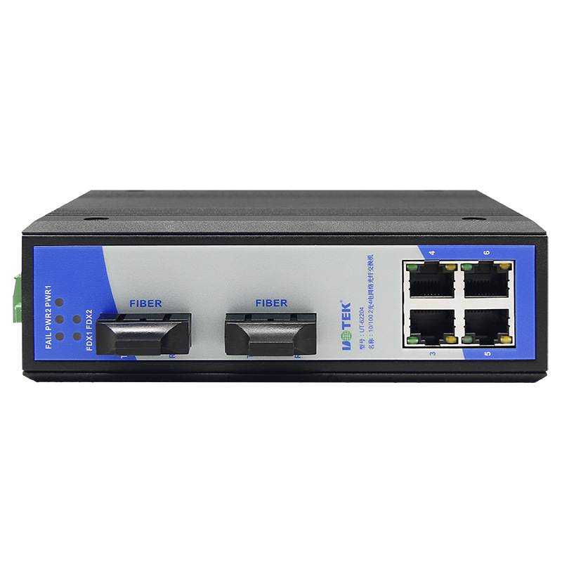 視頻會議系統運維服務_服務器運維技術_運維項目服務巡檢報告