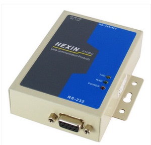 服務器運維技術_視頻會議系統運維服務_運維項目服務巡檢報告