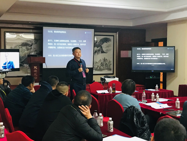 服務(wù)器運(yùn)維外包_pc運(yùn)維外包_it運(yùn)維外包公司