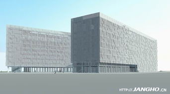 it人員多不多_it人員_it技術人員