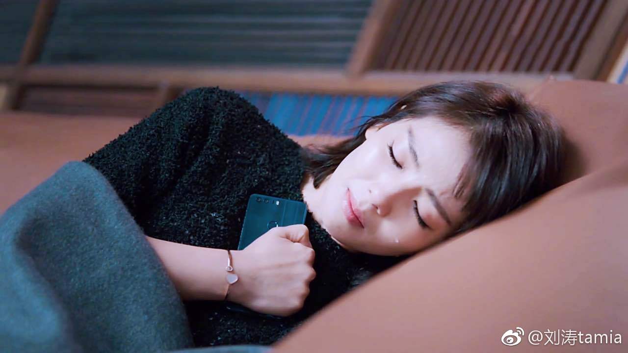 it支持_check it out check it now_it架構(gòu)設(shè)計(jì)研究組大數(shù)據(jù)時(shí)代的it架構(gòu)設(shè)計(jì)