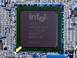 pc外包_離岸外包與外包_人力資源外包 勞務外包