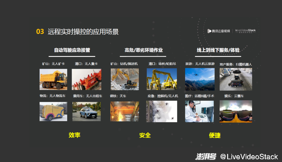 中國it運(yùn)維管理行業(yè)經(jīng)營模式研究與投資預(yù)測分析報(bào)告_it運(yùn)維技術(shù)_it運(yùn)維團(tuán)隊(duì)建設(shè)