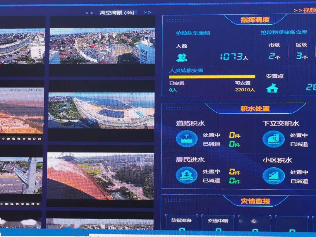 it運(yùn)維團(tuán)隊(duì)建設(shè)_中國it運(yùn)維管理行業(yè)經(jīng)營模式研究與投資預(yù)測分析報(bào)告_it運(yùn)維技術(shù)