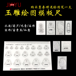 北京it技術外包公司_it技術學習網_it技術公司