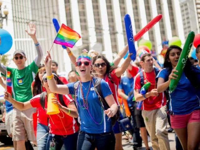 中建三局總承包公司it咨詢是哪個(gè)公司做的_重慶it公司排名_it公司