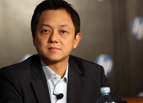 it技術_最新it技術_it技術宅技術