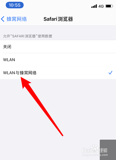 運(yùn)維服務(wù)_現(xiàn)代化工程項(xiàng)目的運(yùn)維服務(wù)模式_服務(wù)器運(yùn)維