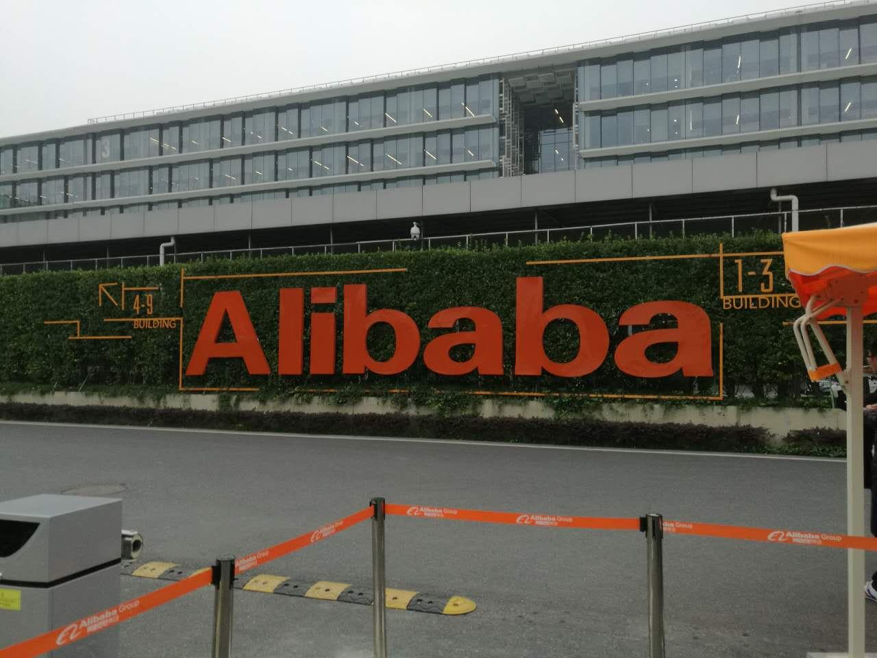 it服務(wù)機(jī)房_it服務(wù)管理系統(tǒng)_it服務(wù)