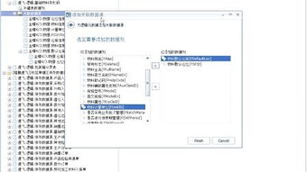 it運維外包_外包華潤做運維_服務(wù)器運維外包