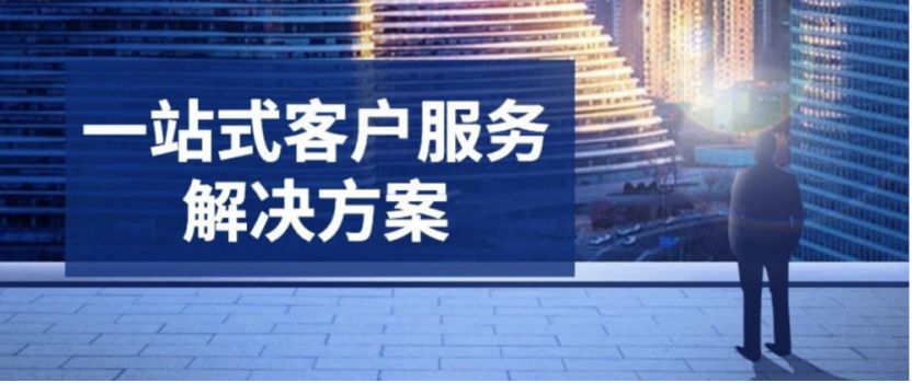 it外包服務合同模板.企業it服務合同_it技能外包_it維護外包