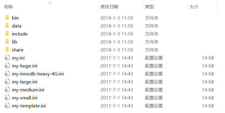 服務(wù)器運(yùn)維_運(yùn)維服務(wù)管理體系_it運(yùn)維服務(wù)
